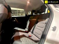 Usado Citroën C4 Feel 131 CV (96 kW) 2023 Blanco SUV