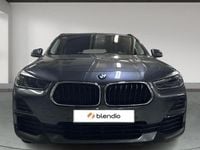 Usado BMW X2 136 CV (100 kW) 2021 SUV