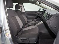 usado VW Polo Life 1.0 TSI 70 kW (95 CV)