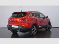 usado Renault Kadjar Zen Energy dCi 81kW (110CV) EDC