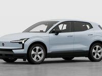 Nuevo Volvo EX30 Single Motor 200 kW (272 CV) 2025 Azul SUV