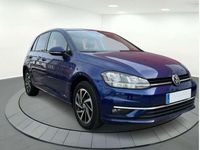 usado VW Golf VII 1.4 TSI BMT JOIN