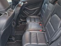 Usado Mercedes B180 109 CV (80 kW) 2012 Blanco Monovolumen