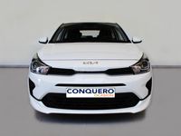 usado Kia Rio 1.2 Dpi Concept 84