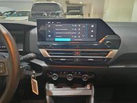 Usado Citroën C4 X 136 CV (100 kW) 2025 Blanco SUV