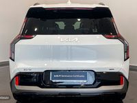 Usado Kia EV9 GT 283 kW (385 CV) 2023 Blanco SUV