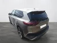 Usado Nissan X-Trail Tekna 204 CV (150 kW) 2024 Beige SUV