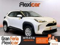 Imagen 1