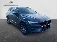 usado Volvo XC60 o-suave momentum 2wd mild-hybrid (euro 6d) 2021