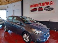 usado Opel Corsa 1.3CDTI S&S Color Edition 95