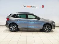 usado Skoda Kamiq 1.5 Tsi Sport