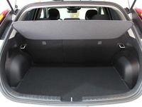 Nuevo Kia Niro 138 CV (101 kW) 2025 Rojo SUV