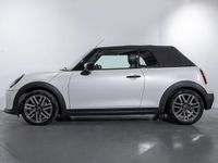 Usado Mini Cooper 163 CV (119 kW) 2025 Utilitario