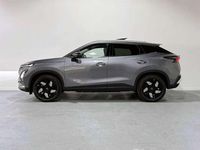 Nuevo Omoda 5 147 CV (108 kW) 2025 Gris SUV