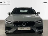 Ny Volvo V60 Core 197 HK (144 kW) 2025 Stationcar
