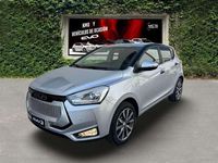 Usado EVO Evo 3 107 CV (78 kW) 2024 Gris SUV