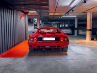 Usado Ferrari 512 BB 340 CV (250 kW) 1982 Coupe