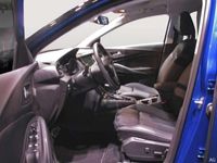 Usado Opel Grandland X Ultimate 131 CV (96 kW) 2020 Gris SUV