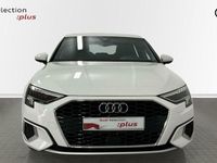 Usado Audi A3 Sportback e-tron Advanced Plus 204 CV (150 kW) 2024 Blanco Utilitario