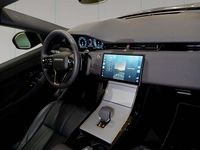 Usado Land Rover Range Rover evoque S 269 CV (197 kW) 2025 Eiger grey SUV