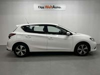 usado Nissan Pulsar 1.5 dCi Acenta