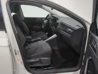 Usado VW Polo Match 95 CV (69 kW) 2025 Gris Utilitario