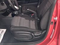 Nuevo Kia Stonic 100 CV (73 kW) 2026 Rojo SUV