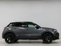 Używany Opel Mokka Edition 130 KM (95 kW) 2023 Otro SUV