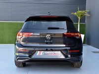 Usado VW Golf VIII Life 165 CV (121 kW) 2020