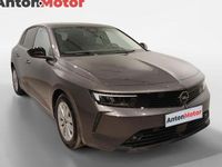 Usado Opel Astra Edition 110 CV (80 kW) 2024