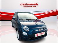 Imagen 3