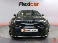 Usado Kia XCeed 160 CV (117 kW) 2023 Negro SUV