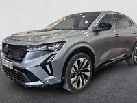 Usado Renault Rafale Techno 200 CV (147 kW) 2025 SUV