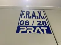 Begagnad Iveco Daily 160 HK (117 kW) 2022 Vit Sedan