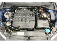 usado Seat Leon ST 1.6 TDI S&S Style 77 kW (105 CV)