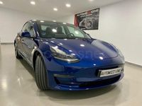 Usado Tesla Model 3 324 kW (441 CV) 2022 Eléctrico Berlina