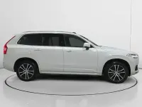 Usado Volvo XC90 Core 235 CV (172 kW) 2022 Blanco SUV