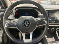 usado Renault Zoe Intens 50 R110 80kW