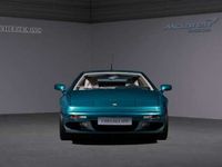 usado Lotus Esprit V8 Biturbo