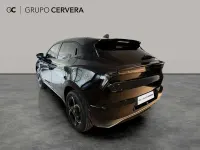 Nuevo Alfa Romeo Junior 147 CV (108 kW) 2026 Negro SUV