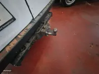 Usado Mercedes Sprinter 150 CV (110 kW) 2026 Blanco Van