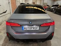 Usado BMW i5 250 kW (340 CV) 2024 Eléctrico Berlina