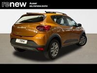 Imagen 2