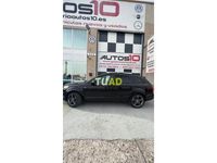 usado Audi Q7 4.2 TDI 340cv quattro tiptronic Ambiente