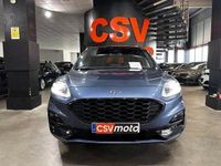 Usado Ford Kuga ST-Line X 224 CV (164 kW) 2023 SUV
