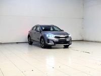 Usado Kia XCeed 141 CV (103 kW) 2023 Gris SUV