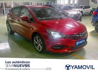 Imagen 3