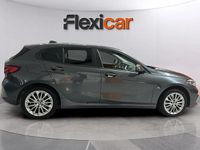 Usado BMW 118 140 CV (102 kW) 2020 Gris Utilitario