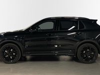 Usado Lynk & Co 01 276 CV (202 kW) 2025 Negro SUV