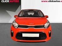 Usado Kia Picanto 67 CV (49 kW) 2023 Utilitario
